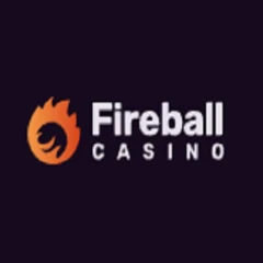 fireballcasinopolonia