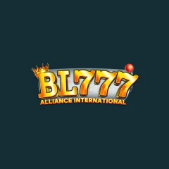 bl777scomph