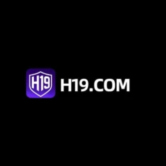 99hh19com