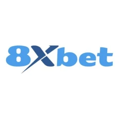 8xbetzfun