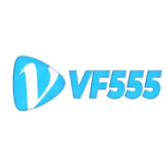 vf555vnco