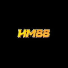 hm886comco