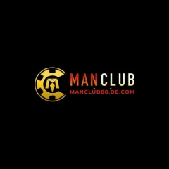 manclub88decom