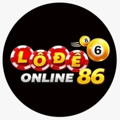 lodeonline86co