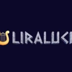 liraluckbelgium