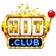 surgicalhitclub