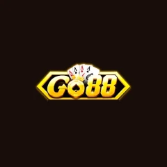 Go88dbiz
