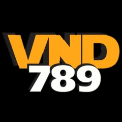 vnd789alfredthe