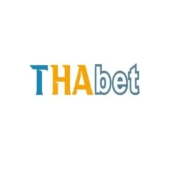 thabet4innet