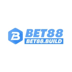 bet88build