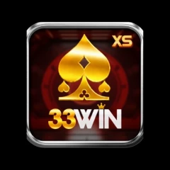 33winxscom