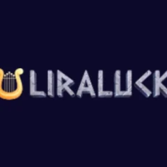 liralucknewzealand