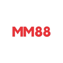 mm88onl1
