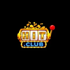 Hitclub3pro