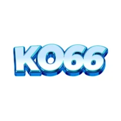 ko66gratis1