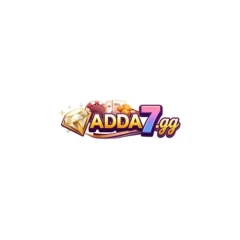 adda7gg
