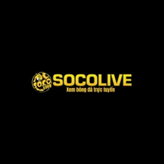Socolivemy
