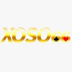 xoso6686grcom