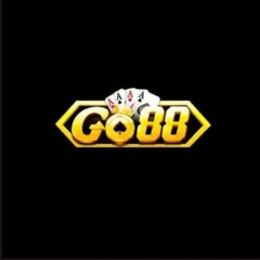 go88iicu1