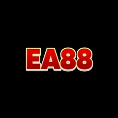 ea88jpncom