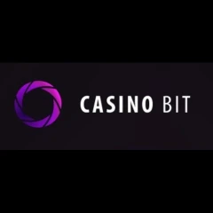 casinobitau