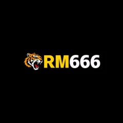 rm6666my
