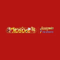 xoso66ainfo