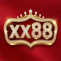 xx88tart