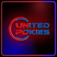 unitedpokiesapp