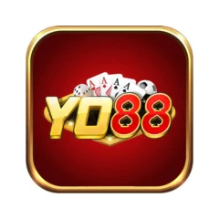 yo88dog1