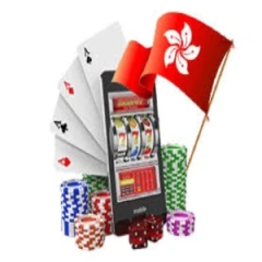 Hong-kong-casino-beginner