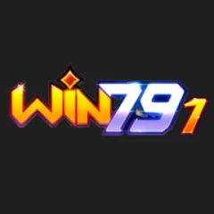 win79club79