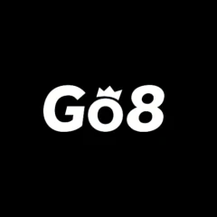 go807com