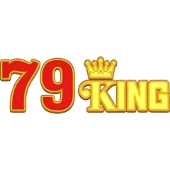 79king79me