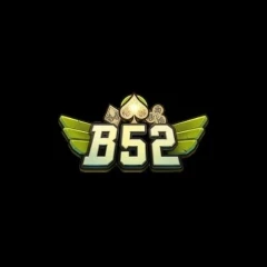 b52clubelivende