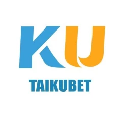 taikubetim1