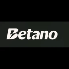 betanopolska