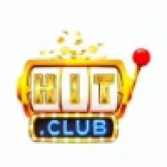 hitclubbim