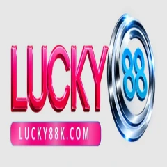 lucky88kcom