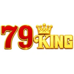 79kingbetprovn