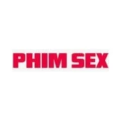 phimsexlu