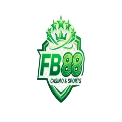 fb88vippro
