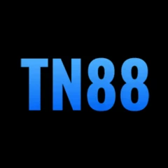 tn88to