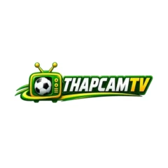 Thapcamtvagency