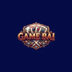 Gamebaibaby1v