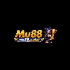 mu88solar1
