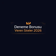 denemeebonus