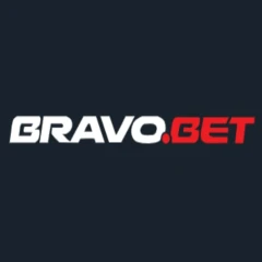 bravobetbrazil