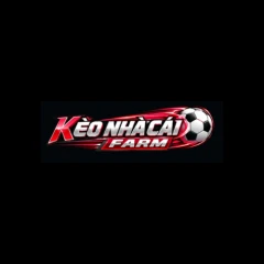 Keonhacaifarm1