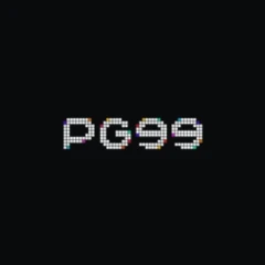 pg99vinet
